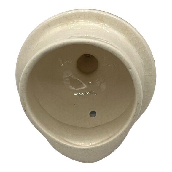 Coffeepot English Ironstone Tableware Dickens Series - Picture 10 of 16